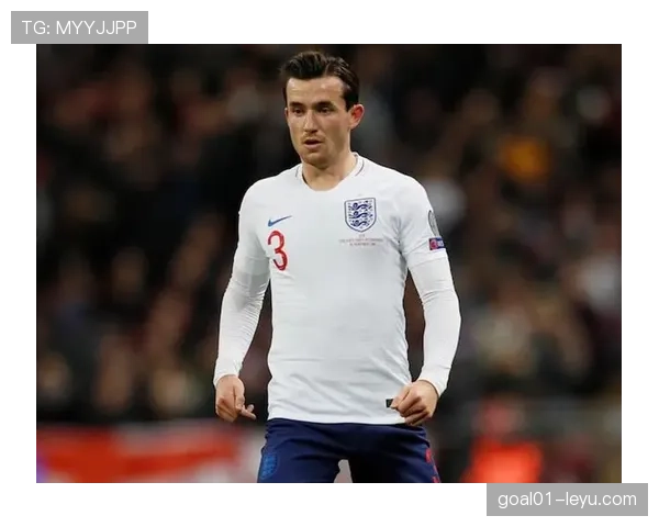 奇尔韦尔表现稳健，助力球队竞技状态持续提升