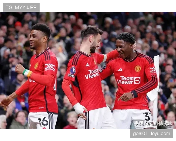 卢顿主场迎战热刺，状态回暖剑指英超首胜