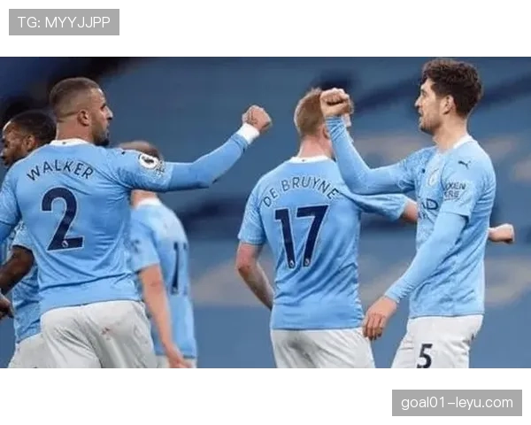 斯特林精彩逆转助球队稳扎稳打，持续提升竞争力