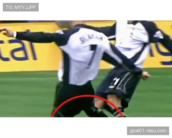 梅赫伦攻势如潮，战术革新引爆足坛热议