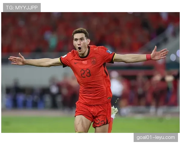 达姆斯高助国家队状态回暖，全力冲刺世界杯资格赛