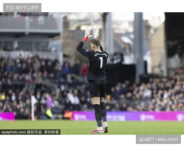 富勒姆状态持续回暖，近期比赛展现顽强韧性