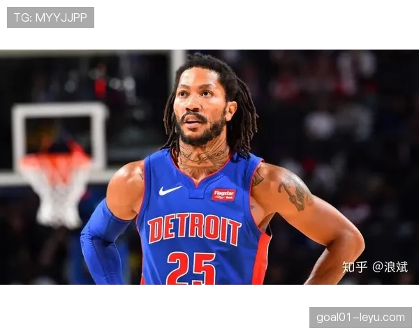 卡马文加在本赛季展现出色防守能力，成为球队后场屏障受关注。