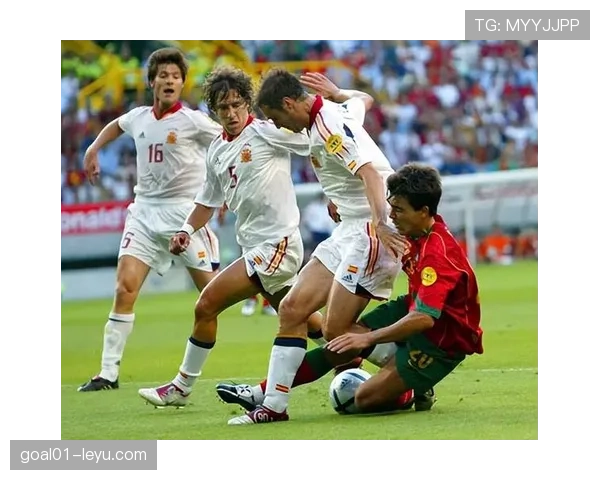 欧洲杯不败神话延续，球队展现出持续提升的团结实力与竞争力