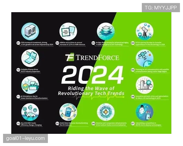 阿什拉夫领导力评价在组织发展与创新突破中的作用受到关注