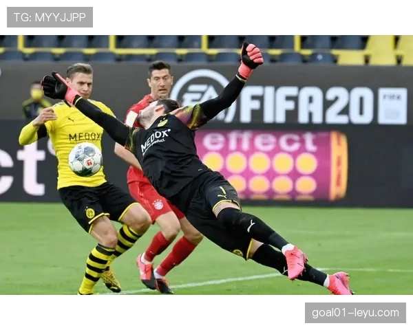 德甲转会赢家榜：多特蒙德引援成效显著，拜仁阵容深度持续提升