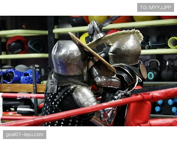 挪威队身体对抗能力提升，备战世界大赛状态明显回暖