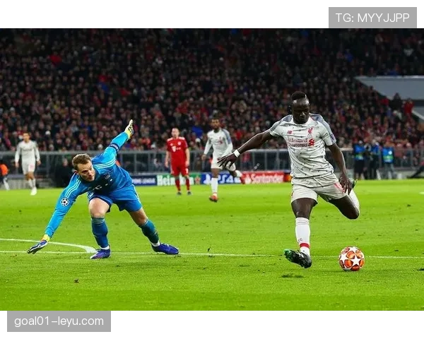 拉科鲁尼亚近期数据分析显示球队竞争力增强