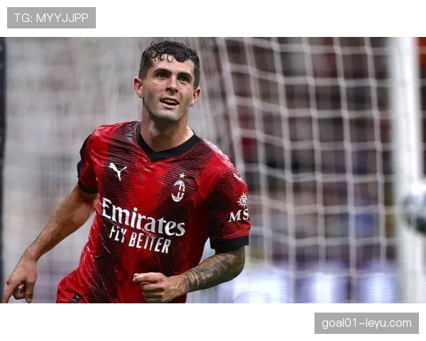 普利西奇本赛季助攻数据持续提升，表现稳健