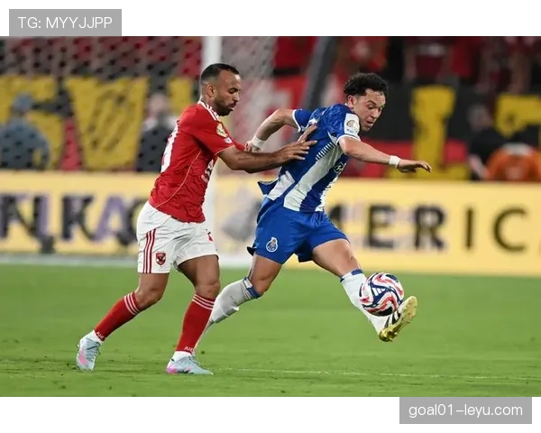 波尔图队关键比赛表现稳健,近期走势清晰