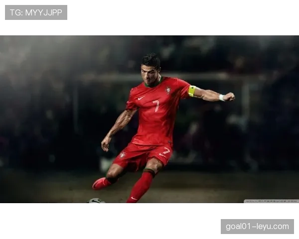 根特边路速度 根特边路速度