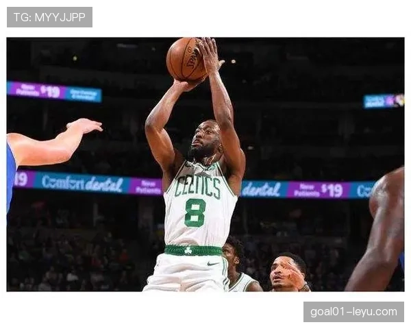 沃克防守数据 沃克防守数据