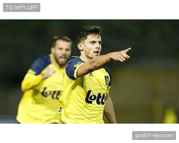 梅赫伦球员表现