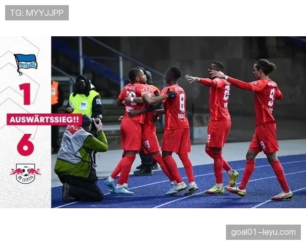 恩昆库的无球跑动与空间利用解析