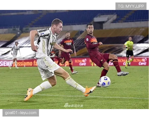 尤文图斯陷入绝境！球队管理体系崩盘，昔日豪门为何走向衰落？