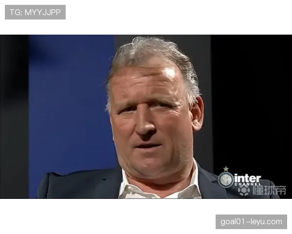 布雷默本赛季意甲一对一防守成功率解析 布雷默本赛季意甲一对一防守成功率解析