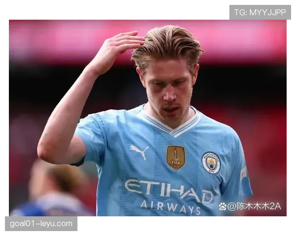 德布劳内历史地位解析:能否跻身历史最佳中场 德布劳内历史地位解析:能否跻身历史最佳中场