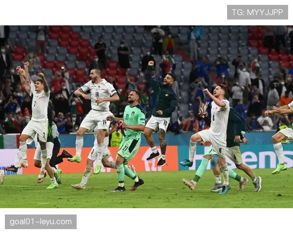 恩佐与巴雷拉的中场活动范围对比:差距在哪? 恩佐与巴雷拉的中场活动范围对比:差距在哪?