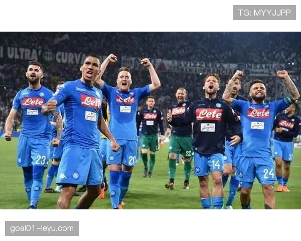 巴萨核心阵容成熟度问题显现，是否对关键战表现形成制约需观察