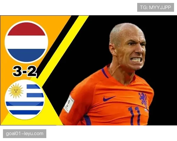 拉菲尼亚vs罗本 左脚内切技术特点与进攻威胁差距分析 拉菲尼亚vs罗本 左脚内切技术特点与进攻威胁差距分析