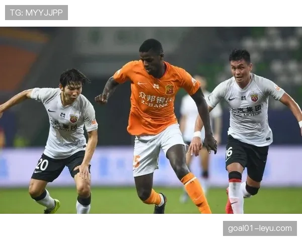 巴黎中场失控,攻防转换一塌糊涂,问题藏不住了 巴黎中场失控,攻防转换一塌糊涂,问题藏不住了