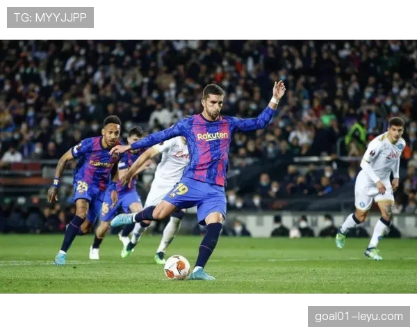 拉菲尼亚巴萨低谷期表现解析 拉菲尼亚巴萨低谷期表现解析