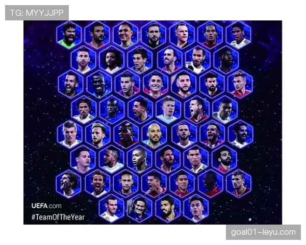 德布劳内vs克罗斯 中场传球效率与体系适配差距在哪 德布劳内vs克罗斯 中场传球效率与体系适配差距在哪