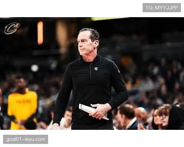 莫布里无球切入效率提升，内线防守改变骑士攻防节奏