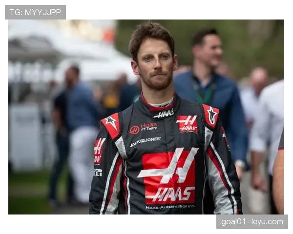 卢尔·邓挡拆频率提升显著，带动队友得分效率提升