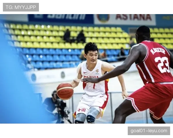 孙铭徽上场像开外挂，下地铁被认不出来——这种巨星隐形术哪学的