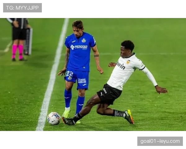 瓦伦西亚：传统强队光环消退，竞争格局变化，本赛季走势面临考验