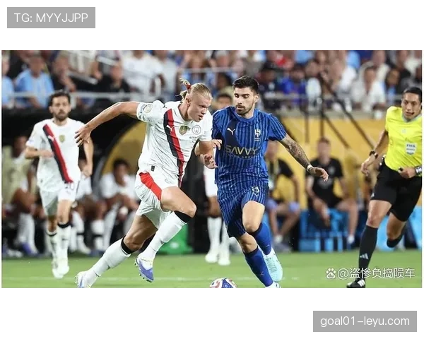 切尔西引援成效面临检验，阵容磨合与体系稳定性问题影响赛季走势