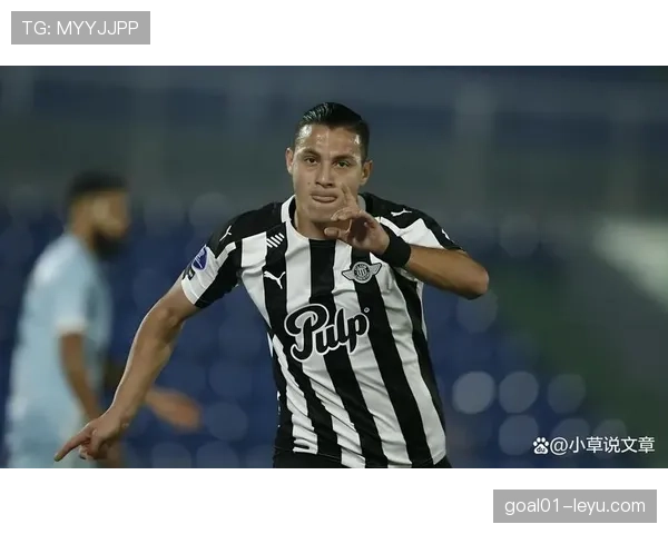 巴拉圭队能否重返2026世界杯?南美劲旅冲击正赛前景分析